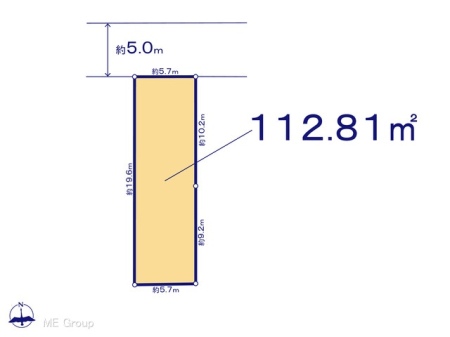 ���} �}�ʂƈقȂ�ꍇ�͌�����D��