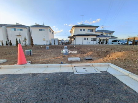 ���n�y�n�ʐ^ -