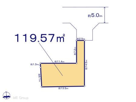 ���} �}�ʂƈقȂ�ꍇ�͌�����D��