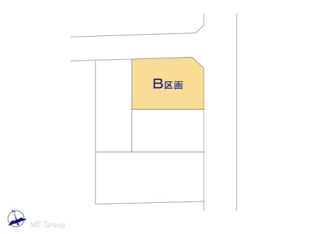 ���} �}�ʂƈقȂ�ꍇ�͌�����D��