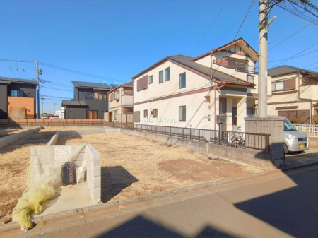 ���n�y�n�ʐ^ -