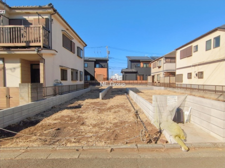 ���n�y�n�ʐ^ -