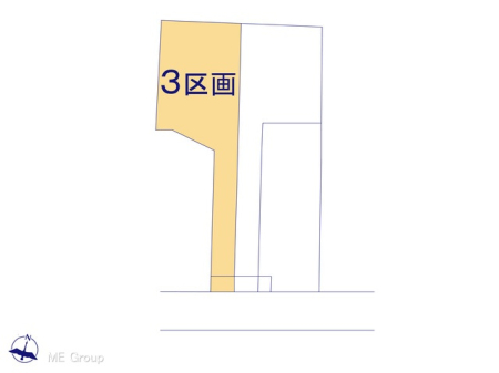 ���} �}�ʂƈقȂ�ꍇ�͌�����D��