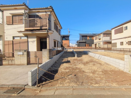 ���n�y�n�ʐ^ -