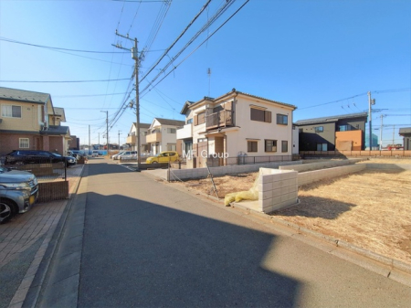 ���n�y�n�ʐ^ -