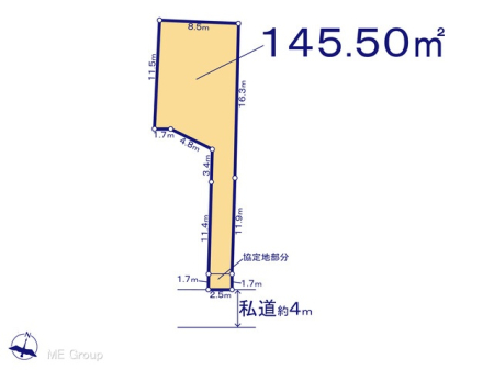 ���} �}�ʂƈقȂ�ꍇ�͌�����D��