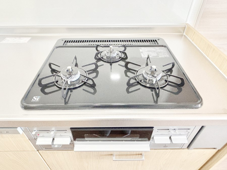 ���̑����� �O���K�X�R�����ł���������C�ɂ͂��ǂ肻��  