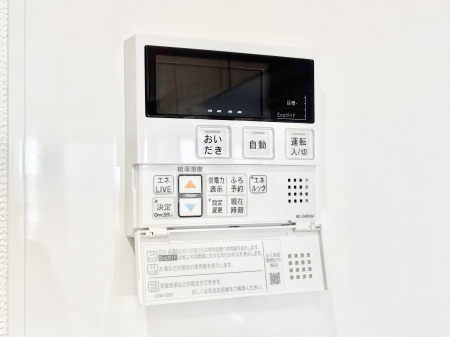 ���̑����� �����탊���R���ŉƎ����X���[�Y�ɁB