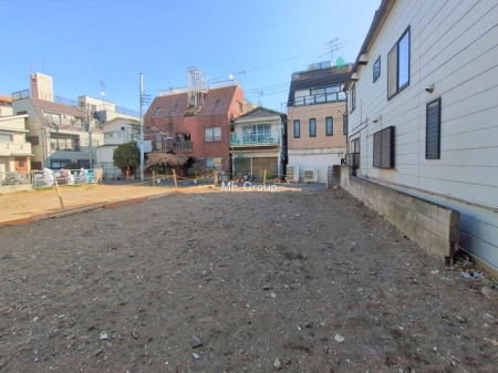 ���n�y�n�ʐ^ -