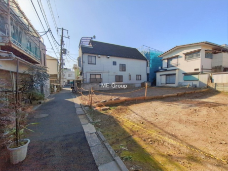 ���n�y�n�ʐ^ -