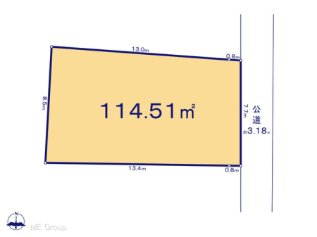 ���} �}�ʂƈقȂ�ꍇ�͌�����D��