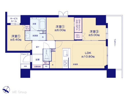  �}�ʂƈقȂ�ꍇ�͌�����D��