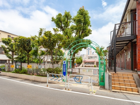 ���ӊ� �c�t���E�ۈ牀 200m ����ۈ牀