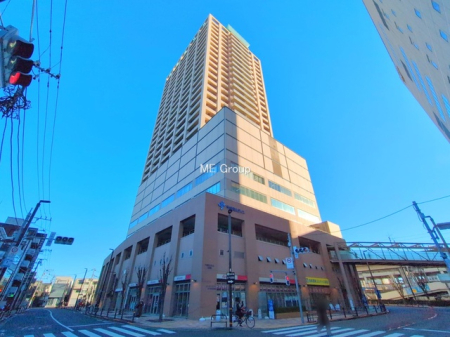 ���n�O�ώʐ^ -