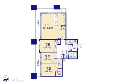  �}�ʂƈقȂ�ꍇ�͌�����D��