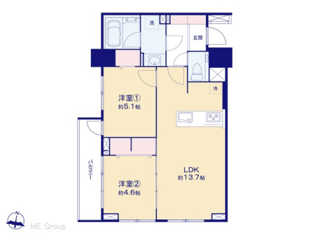  �}�ʂƈقȂ�ꍇ�͌�����D��