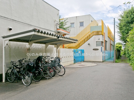 ���ӊ� �c�t���E�ۈ牀 890m ����̂ݕۈ牀