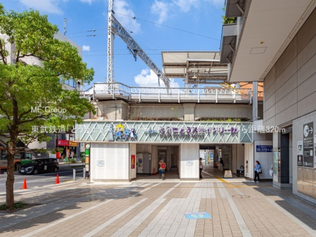 ���ӊ� �w 320m �����S���u�Ƃ����傤�X�J�C�c���[�v�w