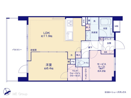  �}�ʂƈقȂ�ꍇ�͌�����D��