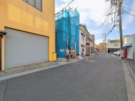 ���n�O�ώʐ^ -