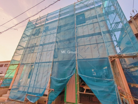 ���n�O�ώʐ^ -