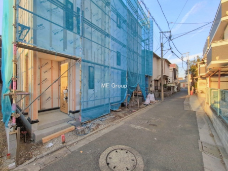 ���n�O�ώʐ^ -