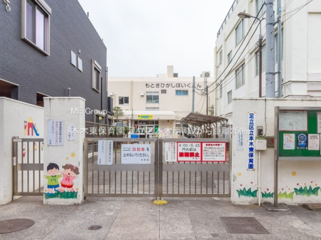 ���ӊ� �c�t���E�ۈ牀 250m �{�ؓ��ۈ牀