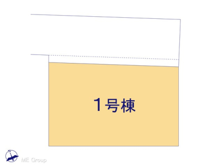  �}�ʂƈقȂ�ꍇ�͌�����D��