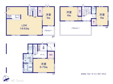  �}�ʂƈقȂ�ꍇ�͌�����D��