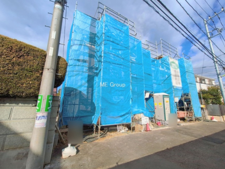 ���n�O�ώʐ^ -