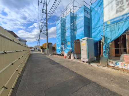 ���n�O�ώʐ^ -