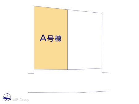  �}�ʂƈقȂ�ꍇ�͌�����D��