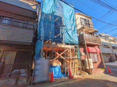 ���n�O�ώʐ^ -