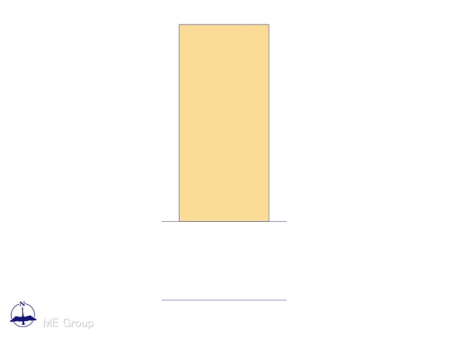  �}�ʂƈقȂ�ꍇ�͌�����D��