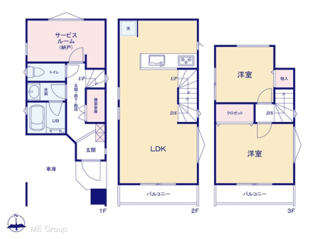  �}�ʂƈقȂ�ꍇ�͌�����D��