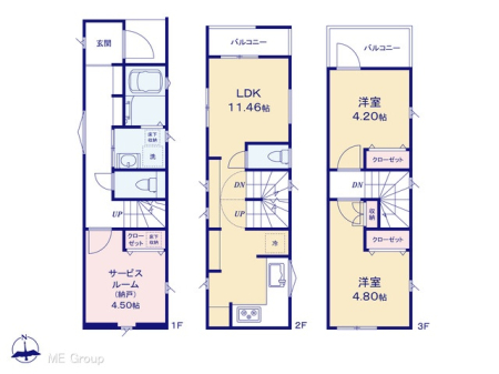  �}�ʂƈقȂ�ꍇ�͌�����D��