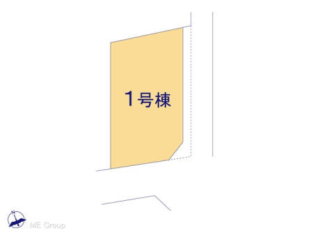  �}�ʂƈقȂ�ꍇ�͌�����D��