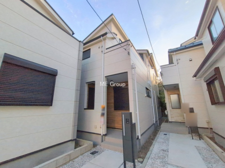 ���n�O�ώʐ^ -