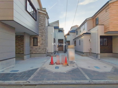 ���n�O�ώʐ^ -