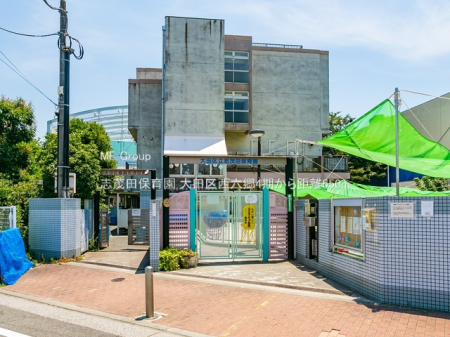 ���ӊ� �c�t���E�ۈ牀 550m �u�Γc�ۈ牀