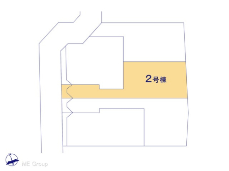  �}�ʂƈقȂ�ꍇ�͌�����D��