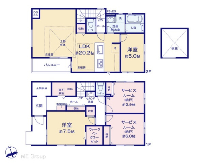  �}�ʂƈقȂ�ꍇ�͌�����D��