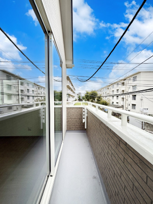 �o���R�j�[ �������o���R�j�[�������R��������̂������܂��B