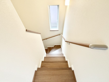 ���[ �����Ղ�̎��[�X�y�[�X�ŉ��K�ɕ�点���� 