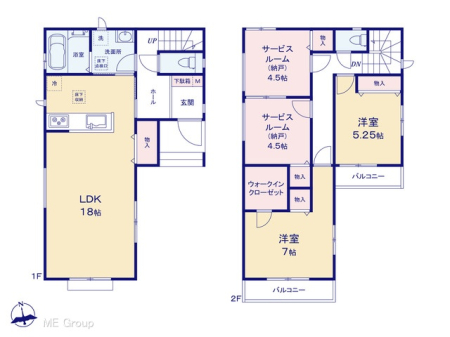  �}�ʂƈقȂ�ꍇ�͌�����D��