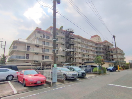 ���n�O�ώʐ^ -