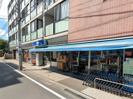 ���ӊ� �X�[�p�[ 700m �r�b�O�E�G�[ ��c�����X