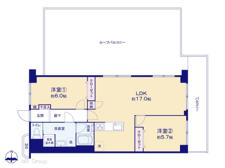  �}�ʂƈقȂ�ꍇ�͌�����D��