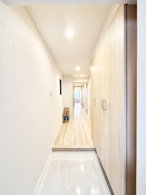 ���� �Ƒ��̋A��₨�q�l�������������}���錺��