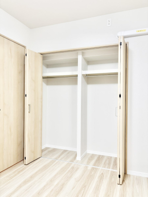 ���[ �S�����N���[�[�b�g�t��